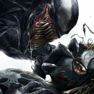 Meet your Posher, Elias